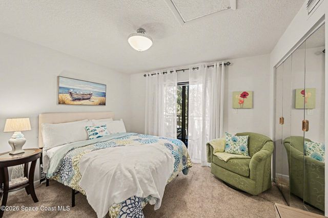 200 International Drive 508, Cape Canaveral, FL 32920