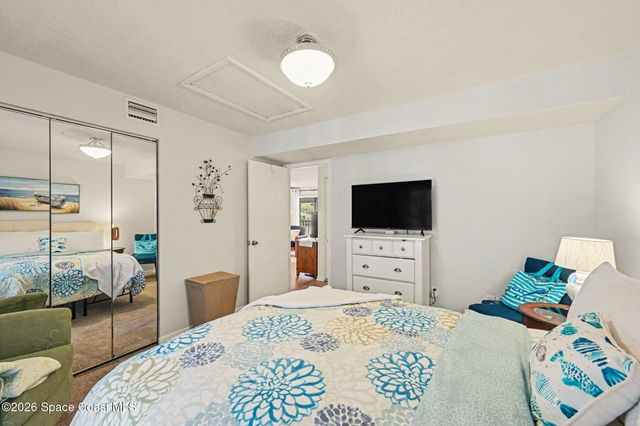 200 International Drive 508, Cape Canaveral, FL 32920