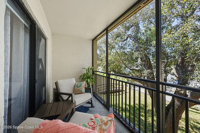 200 International Drive 508, Cape Canaveral, FL 32920