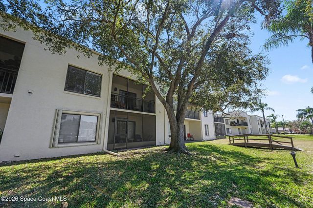 200 International Drive 508, Cape Canaveral, FL 32920