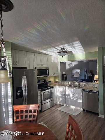 200 International Drive 508, Cape Canaveral, FL 32920