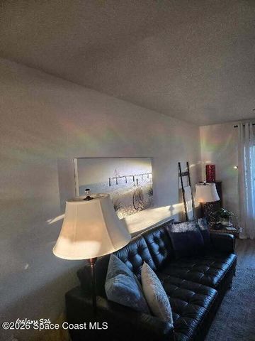 200 International Drive 508, Cape Canaveral, FL 32920