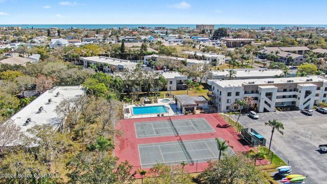 200 International Drive 508, Cape Canaveral, FL 32920