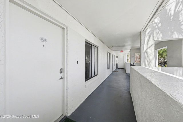 200 International Drive 508, Cape Canaveral, FL 32920