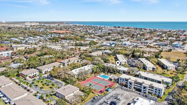 200 International Drive 508, Cape Canaveral, FL 32920