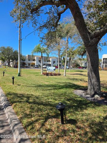 200 International Drive 508, Cape Canaveral, FL 32920