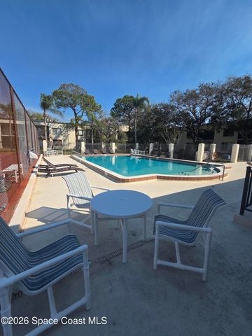 200 International Drive 508, Cape Canaveral, FL 32920