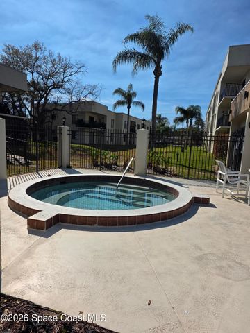 200 International Drive 508, Cape Canaveral, FL 32920