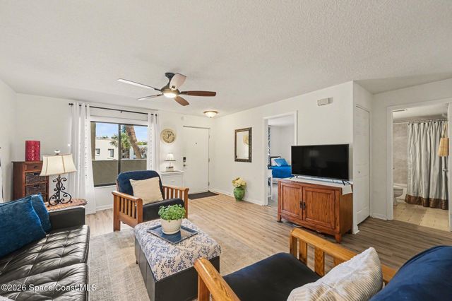 200 International Drive 508, Cape Canaveral, FL 32920