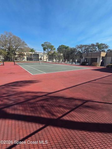 200 International Drive 508, Cape Canaveral, FL 32920