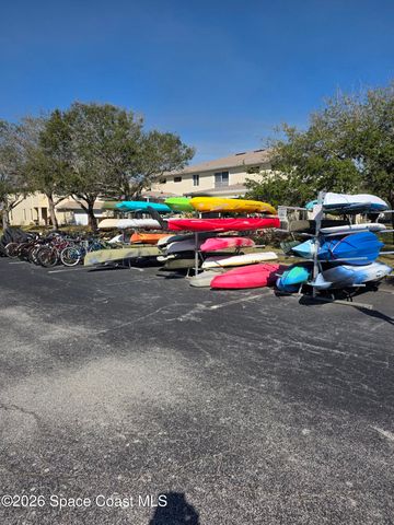 200 International Drive 508, Cape Canaveral, FL 32920