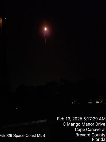 200 International Drive 508, Cape Canaveral, FL 32920