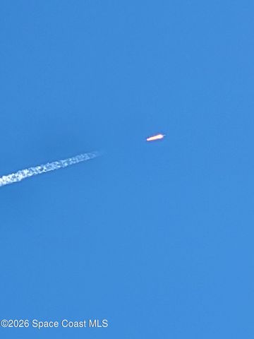 200 International Drive 508, Cape Canaveral, FL 32920