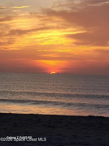 200 International Drive 508, Cape Canaveral, FL 32920