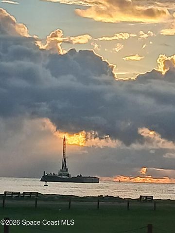 200 International Drive 508, Cape Canaveral, FL 32920