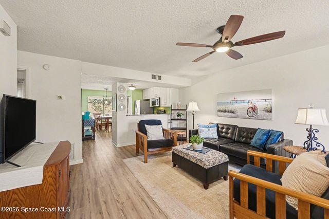 200 International Drive 508, Cape Canaveral, FL 32920