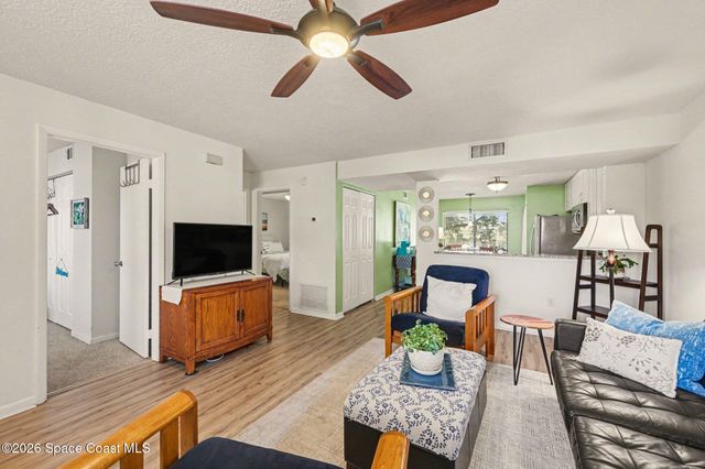 200 International Drive 508, Cape Canaveral, FL 32920