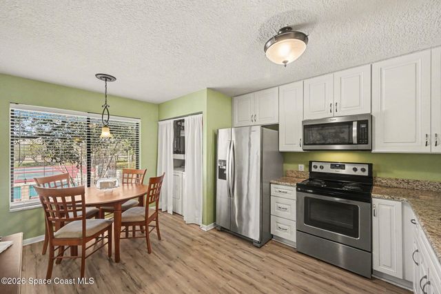 200 International Drive 508, Cape Canaveral, FL 32920