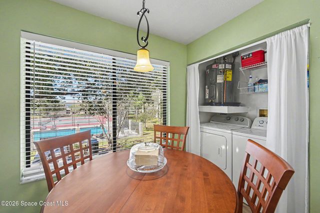 200 International Drive 508, Cape Canaveral, FL 32920