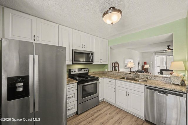 200 International Drive 508, Cape Canaveral, FL 32920