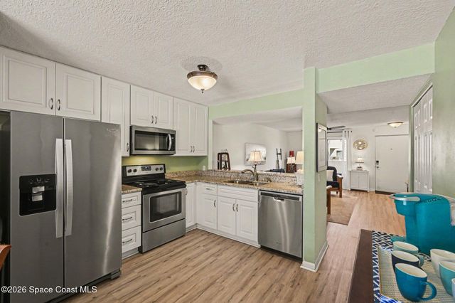 200 International Drive 508, Cape Canaveral, FL 32920