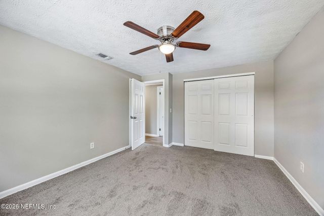 11055 BACALL Road W, Jacksonville, FL 32218