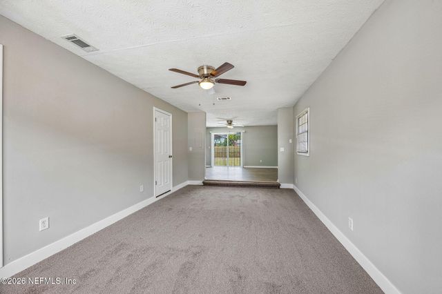 11055 BACALL Road W, Jacksonville, FL 32218