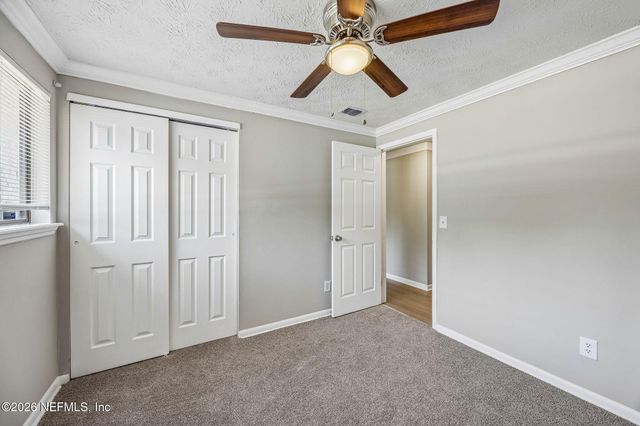 11055 BACALL Road W, Jacksonville, FL 32218