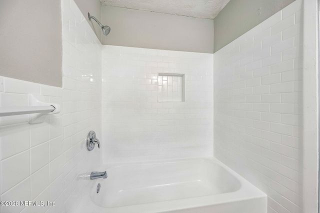 11055 BACALL Road W, Jacksonville, FL 32218