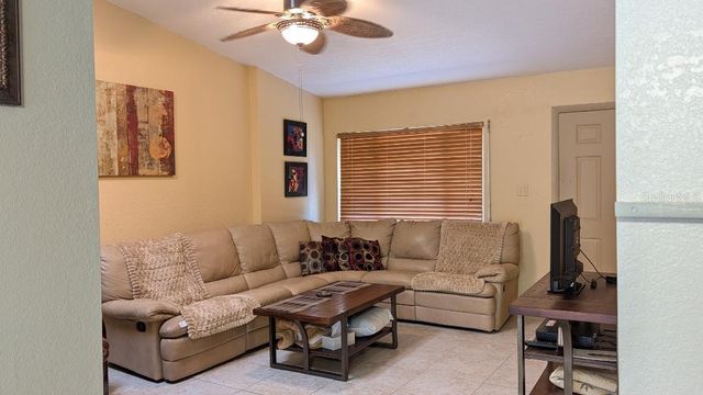 313 HINTON STREET, Port Charlotte, FL 33954