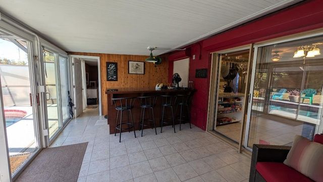 313 HINTON STREET, Port Charlotte, FL 33954