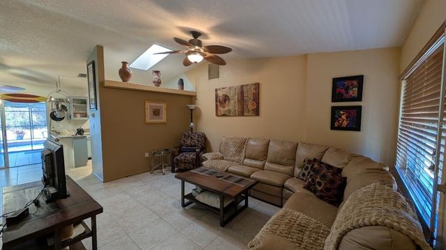 313 HINTON STREET, Port Charlotte, FL 33954