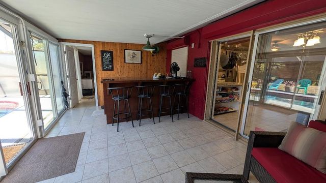 313 HINTON STREET, Port Charlotte, FL 33954