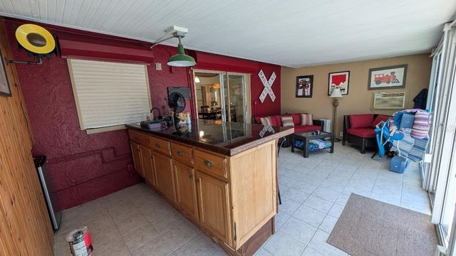 313 HINTON STREET, Port Charlotte, FL 33954