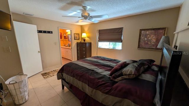 313 HINTON STREET, Port Charlotte, FL 33954