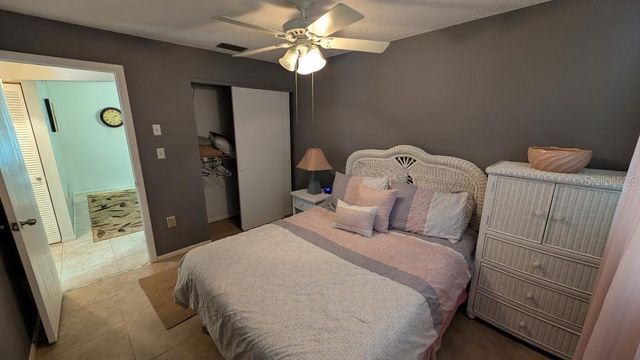 313 HINTON STREET, Port Charlotte, FL 33954