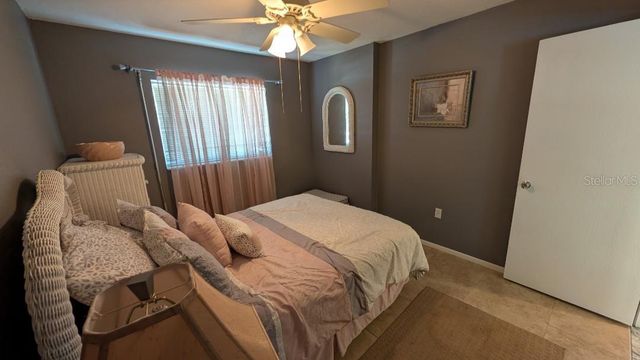 313 HINTON STREET, Port Charlotte, FL 33954