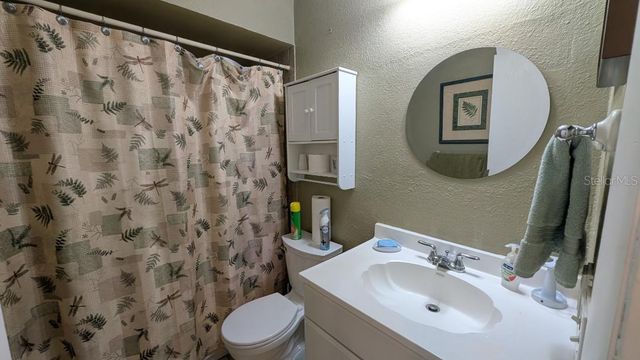 313 HINTON STREET, Port Charlotte, FL 33954