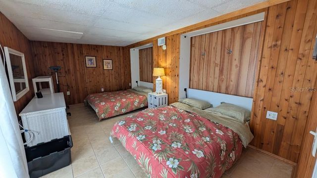 313 HINTON STREET, Port Charlotte, FL 33954