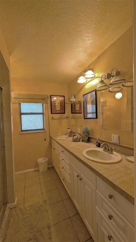 313 HINTON STREET, Port Charlotte, FL 33954