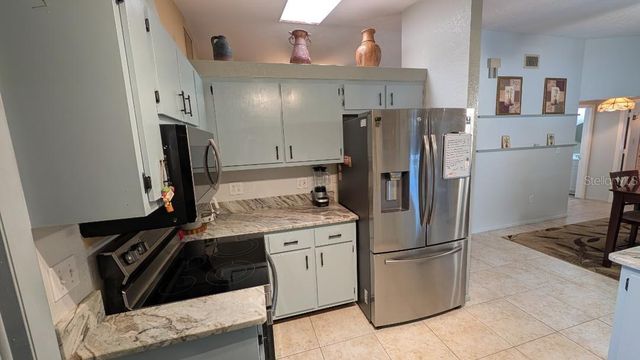 313 HINTON STREET, Port Charlotte, FL 33954