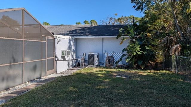 313 HINTON STREET, Port Charlotte, FL 33954