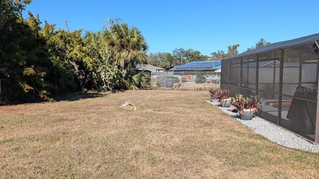 313 HINTON STREET, Port Charlotte, FL 33954