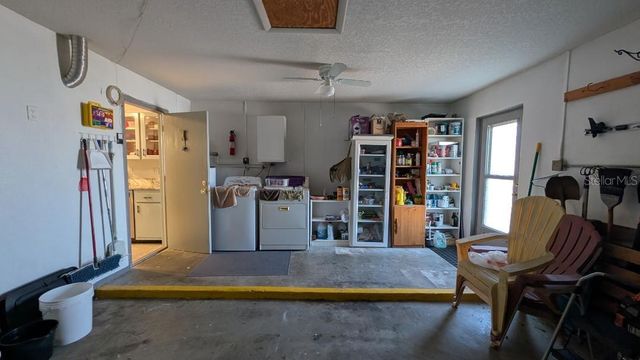 313 HINTON STREET, Port Charlotte, FL 33954