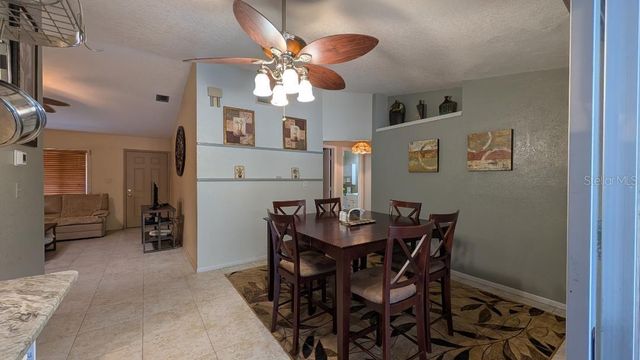 313 HINTON STREET, Port Charlotte, FL 33954