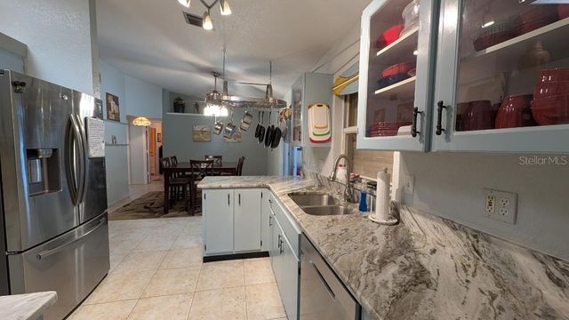 313 HINTON STREET, Port Charlotte, FL 33954