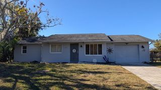 313 HINTON STREET, Port Charlotte, FL 33954