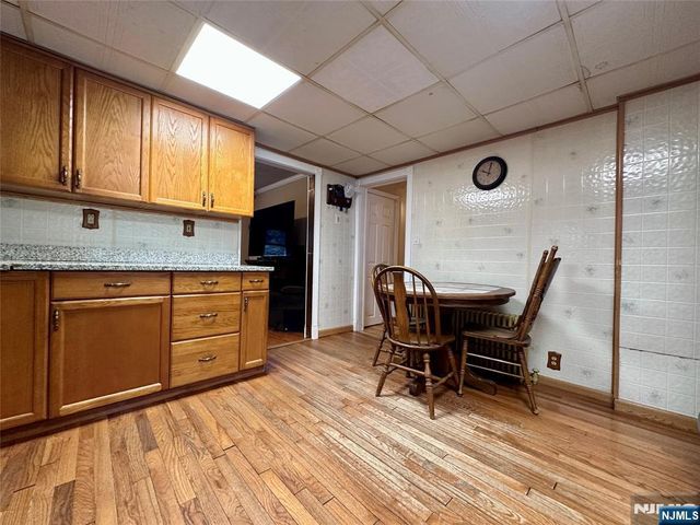 15 Warren Hagstrom Boulevard, Wanaque, NJ 07465