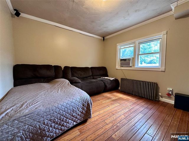 15 Warren Hagstrom Boulevard, Wanaque, NJ 07465