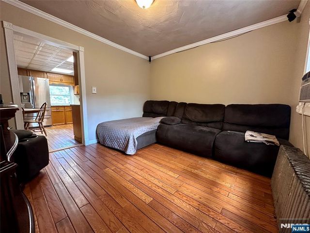 15 Warren Hagstrom Boulevard, Wanaque, NJ 07465
